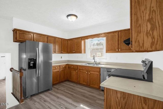 6467 Brookshire Street, Fayetteville, NC 28314