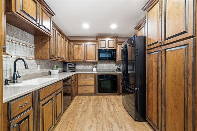 9435 Pebble Creek Court, Villa Rica, GA 30180