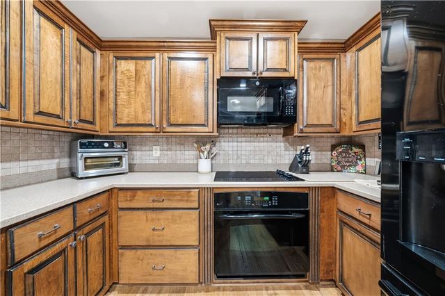 9435 Pebble Creek Court, Villa Rica, GA 30180