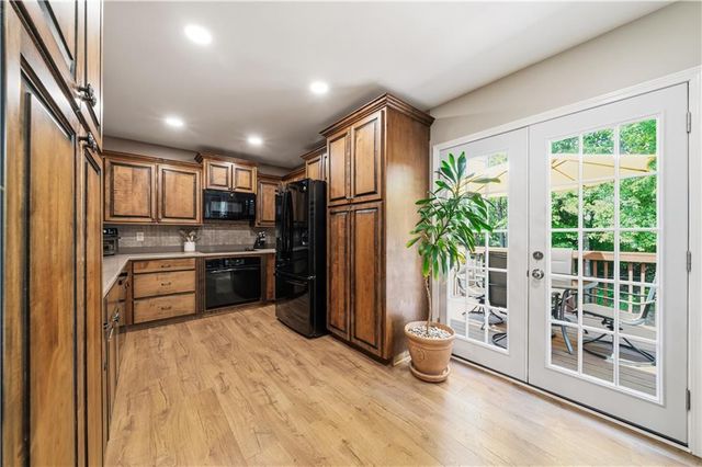 9435 Pebble Creek Court, Villa Rica, GA 30180