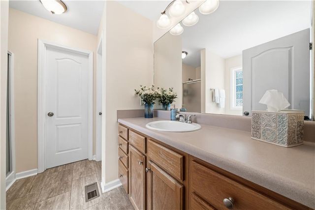 9435 Pebble Creek Court, Villa Rica, GA 30180