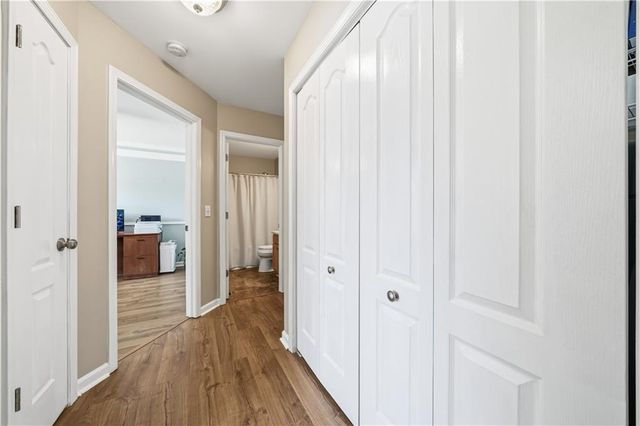 9435 Pebble Creek Court, Villa Rica, GA 30180