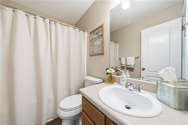 9435 Pebble Creek Court, Villa Rica, GA 30180
