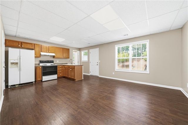 9435 Pebble Creek Court, Villa Rica, GA 30180