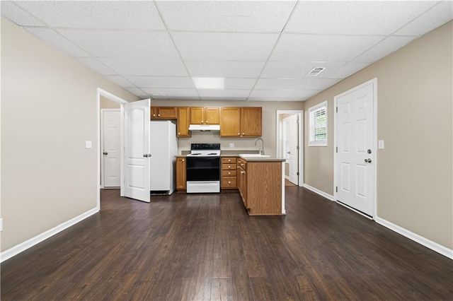 9435 Pebble Creek Court, Villa Rica, GA 30180