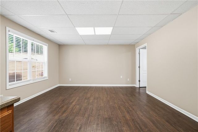 9435 Pebble Creek Court, Villa Rica, GA 30180