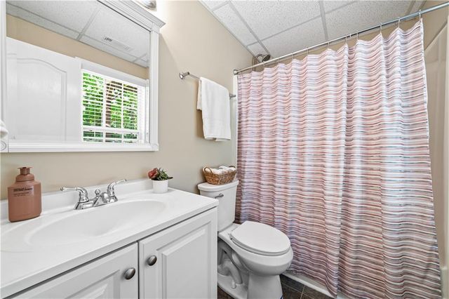 9435 Pebble Creek Court, Villa Rica, GA 30180