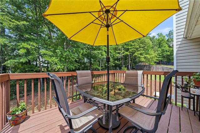 9435 Pebble Creek Court, Villa Rica, GA 30180