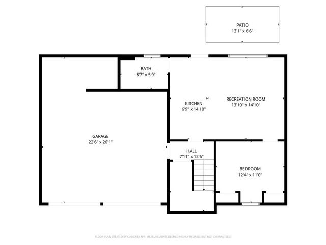 9435 Pebble Creek Court, Villa Rica, GA 30180