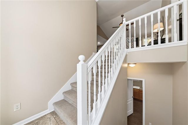 9435 Pebble Creek Court, Villa Rica, GA 30180