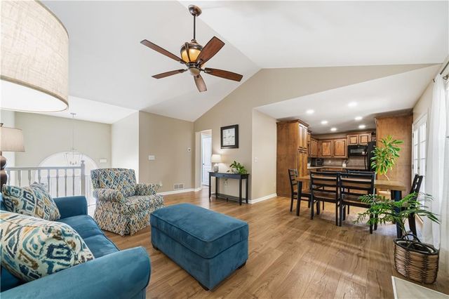 9435 Pebble Creek Court, Villa Rica, GA 30180