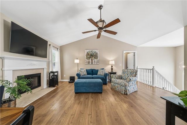 9435 Pebble Creek Court, Villa Rica, GA 30180