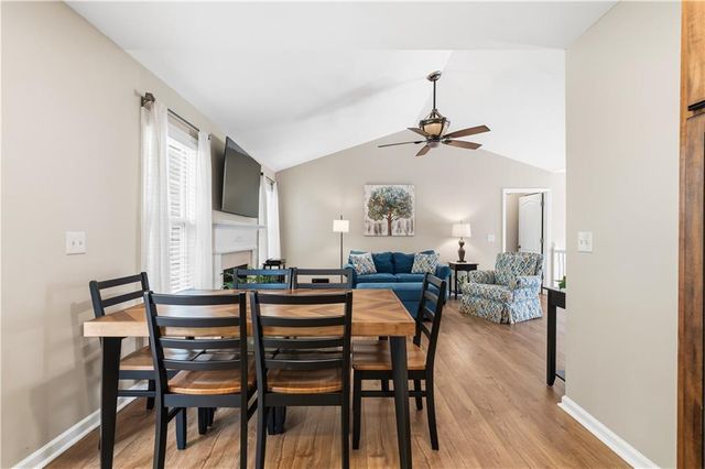 9435 Pebble Creek Court, Villa Rica, GA 30180