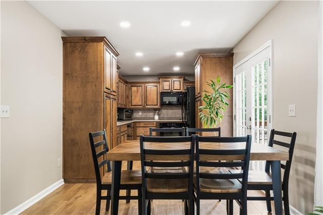 9435 Pebble Creek Court, Villa Rica, GA 30180