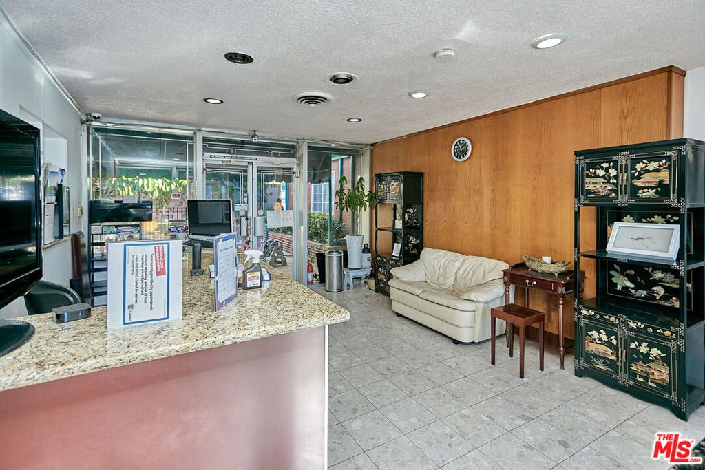 2551 Beverly Boulevard B, Los Angeles, CA 90057 — photo 5