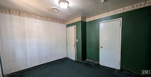 346 Tyree Toliver Street, Bakersfield, CA 93307