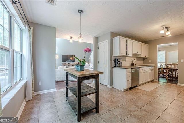 5755 Millstone Drive, Cumming, GA 30028