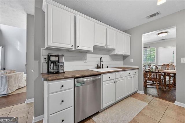 5755 Millstone Drive, Cumming, GA 30028