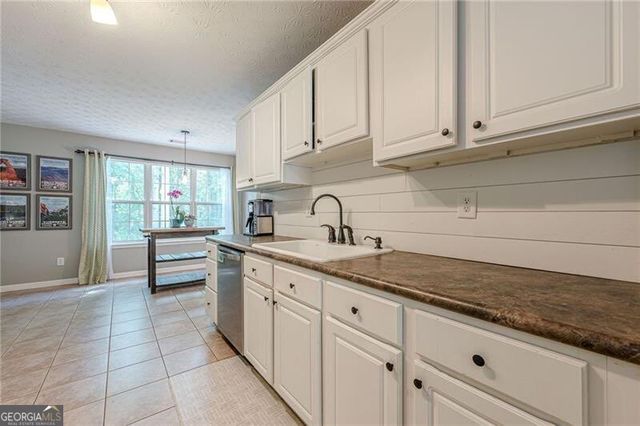 5755 Millstone Drive, Cumming, GA 30028