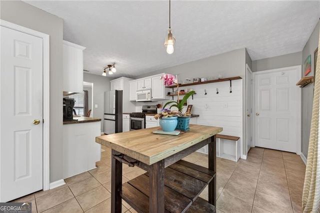 5755 Millstone Drive, Cumming, GA 30028