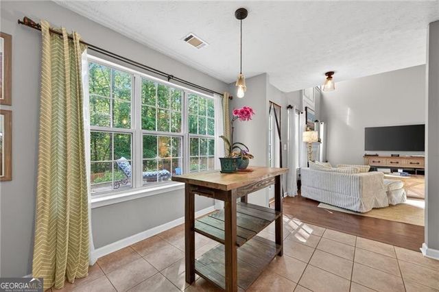 5755 Millstone Drive, Cumming, GA 30028