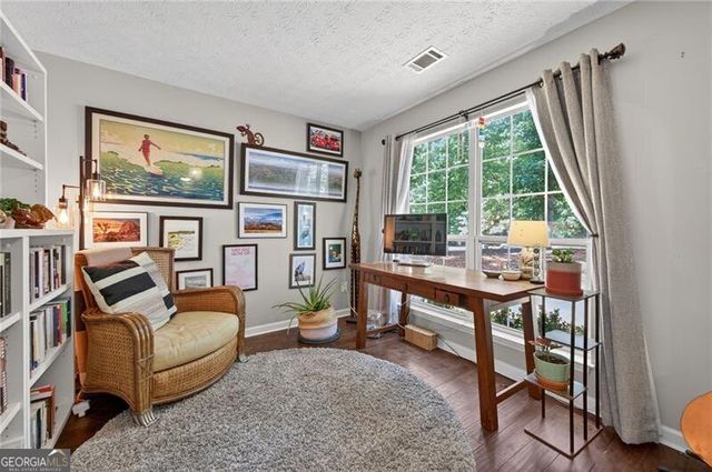 5755 Millstone Drive, Cumming, GA 30028