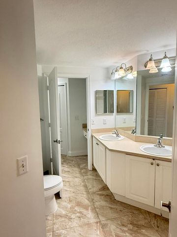 11032 Legacy Drive 104, Palm Beach Gardens, FL 33410