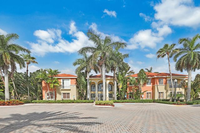 11032 Legacy Drive 104, Palm Beach Gardens, FL 33410