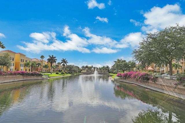 11032 Legacy Drive 104, Palm Beach Gardens, FL 33410