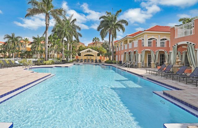11032 Legacy Drive 104, Palm Beach Gardens, FL 33410