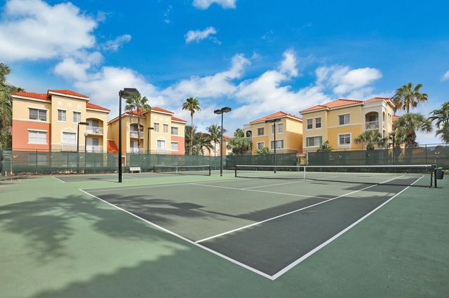 11032 Legacy Drive 104, Palm Beach Gardens, FL 33410