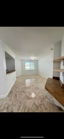 11032 Legacy Drive 104, Palm Beach Gardens, FL 33410