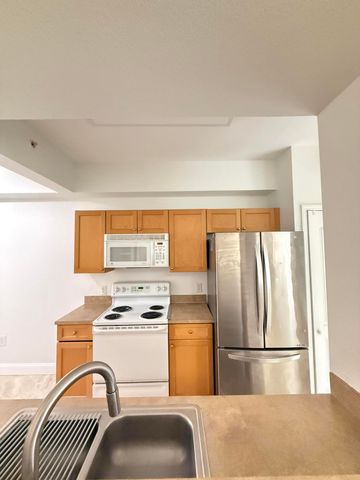 11032 Legacy Drive 104, Palm Beach Gardens, FL 33410
