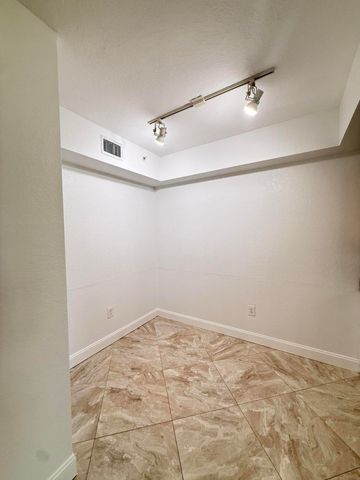 11032 Legacy Drive 104, Palm Beach Gardens, FL 33410
