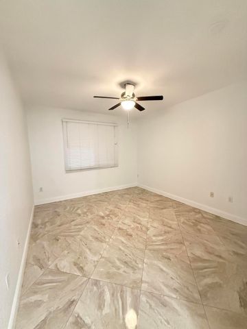11032 Legacy Drive 104, Palm Beach Gardens, FL 33410