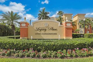 11032 Legacy Drive 104, Palm Beach Gardens, FL 33410