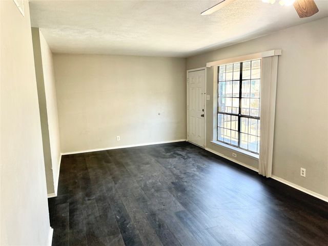 2221 Stella Street 4, Denton, TX 76201