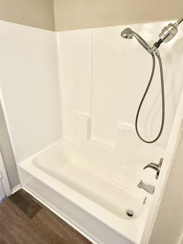 2221 Stella Street 4, Denton, TX 76201