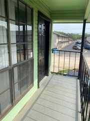 2221 Stella Street 4, Denton, TX 76201