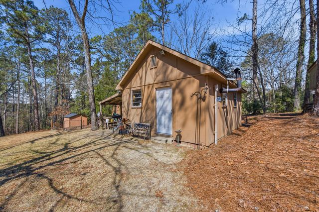 2133 Trail Point, Aiken, SC 29803