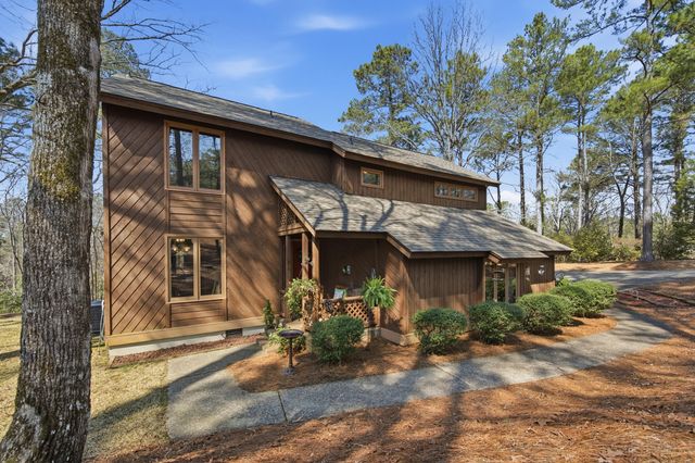 2133 Trail Point, Aiken, SC 29803