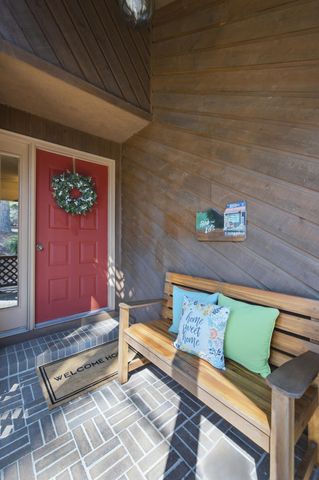 2133 Trail Point, Aiken, SC 29803