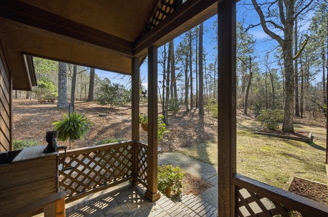 2133 Trail Point, Aiken, SC 29803