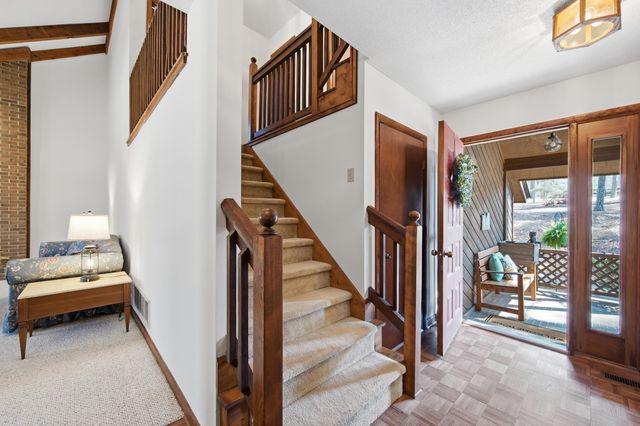 2133 Trail Point, Aiken, SC 29803