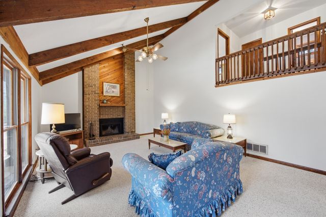 2133 Trail Point, Aiken, SC 29803