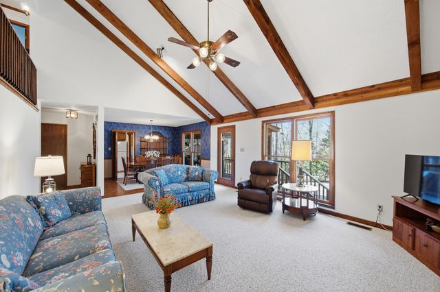 2133 Trail Point, Aiken, SC 29803