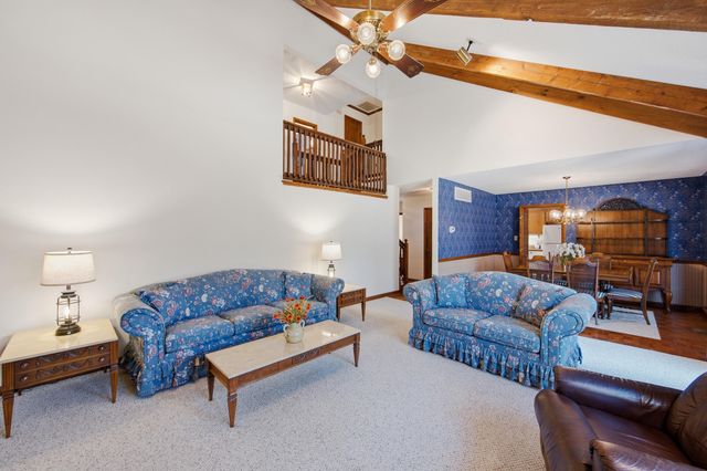 2133 Trail Point, Aiken, SC 29803