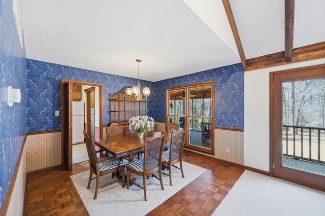 2133 Trail Point, Aiken, SC 29803