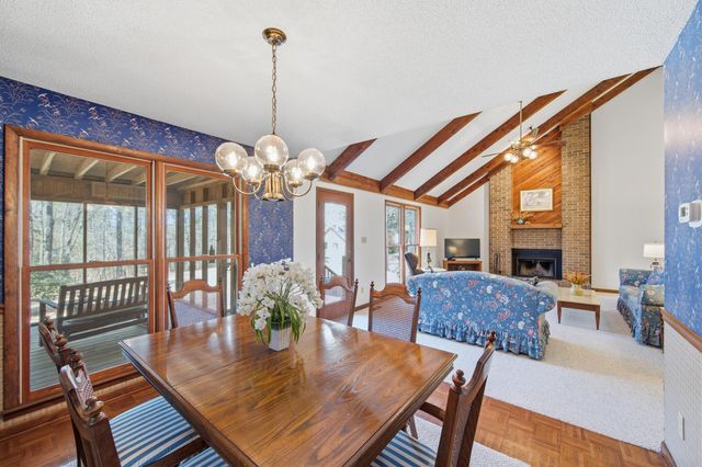 2133 Trail Point, Aiken, SC 29803