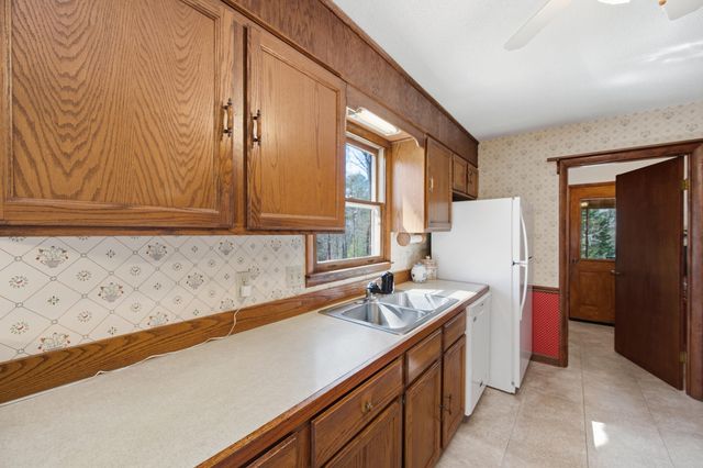 2133 Trail Point, Aiken, SC 29803